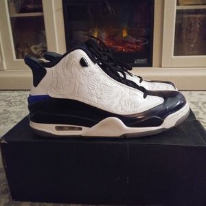 Air Jordans